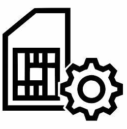 Cursos BIM